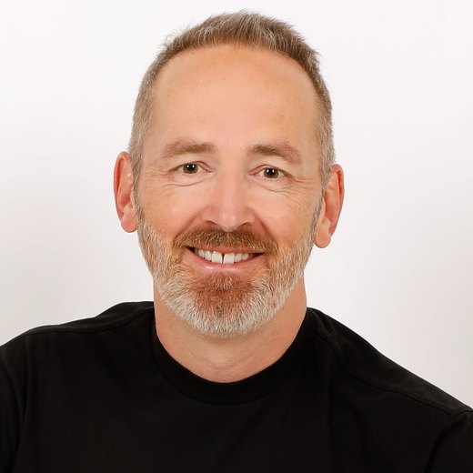 Ondřej Stehlík