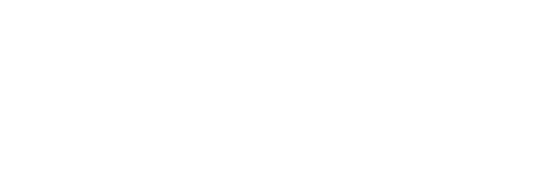 Corpokey